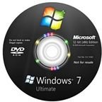 download windows 8 disc image