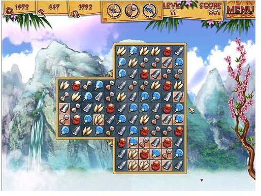 Dragon Empire Hints and Tips