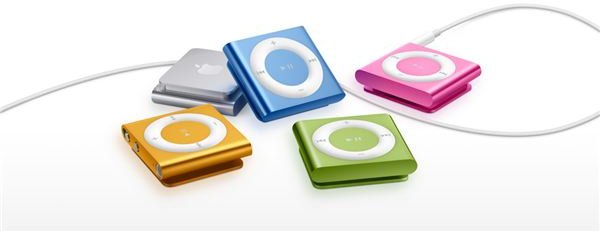 iPod Shuffle Help: Troubleshooting the iPod Shuffle for Common Issues and Problems