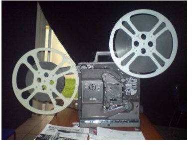 The Basic Components Needed for Good Home Cinema Systems