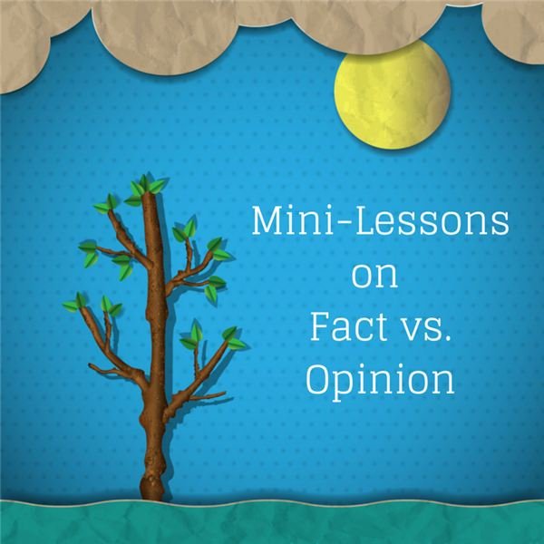 four-mini-lessons-on-fact-vs-opinion-for-middle-or-high-school-students