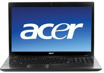 What is the Best Deal on a 17 Inch Laptop Computer?