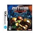 Metroid Prime Hunters DS Review: A Pioneer in First Person Shooters for the DS?