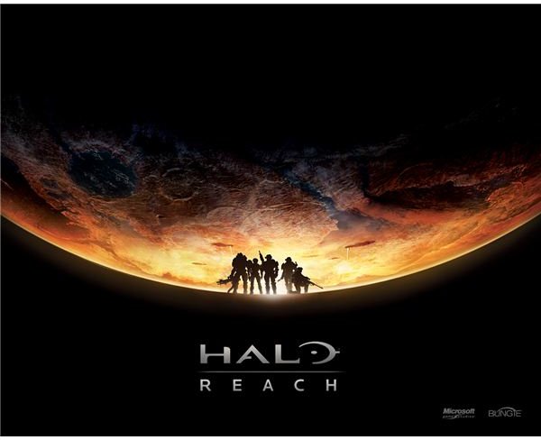 Halo Reach Multiplayer Guide: Learning the Game Modes