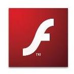 flash player for android