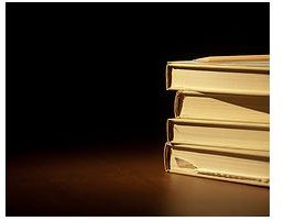 Advantages and Disadvantages of Book on Demand Publishing