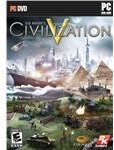 civ 5 tips