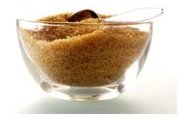 Sugar and Your Health