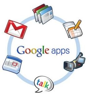 The Benefits of Google Apps for Education in Schools