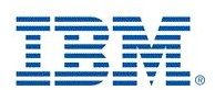 IBM Cloud Computing - Excerpts From IBM Cloud Whitepaper