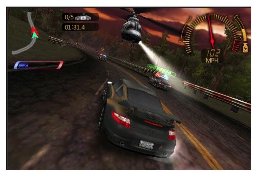 download the last version for ipod Flying Car Racing Simulator