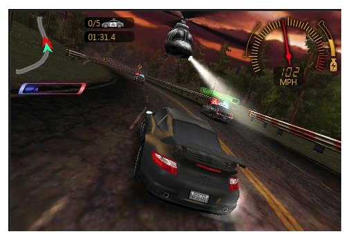 instal the last version for ipod Death Drive: Racing Thrill