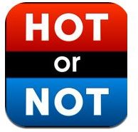 how to logout of hot or not