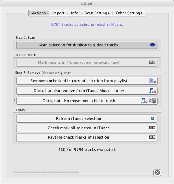 instal the last version for ipod Duplicate Cleaner Pro 5.20.1