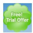 Free Trial Offer by AngelinaMerkel