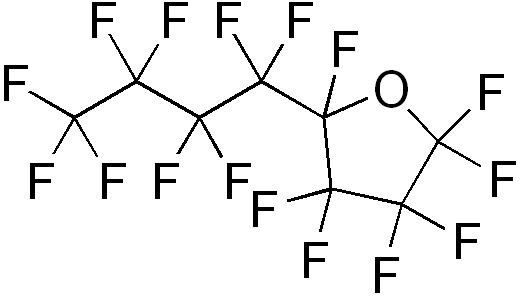 FC-75