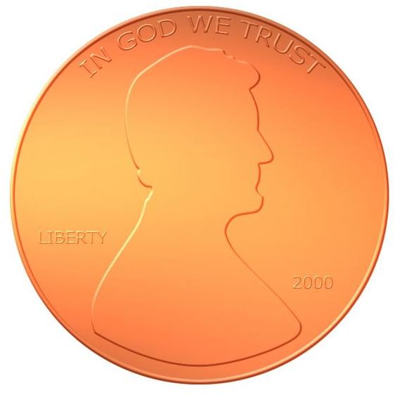 Penny