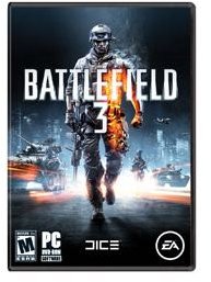 Guide to Battlefield 3 Ranks, Unlockables, and Experience Point Requirements