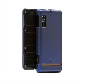 Seidio Innocase