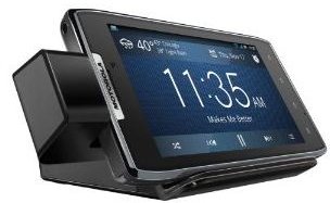 Ouch! Cutting Edge Droid RAZR Accessories That Are Sharper Than Sharp