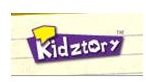 Kidzstory