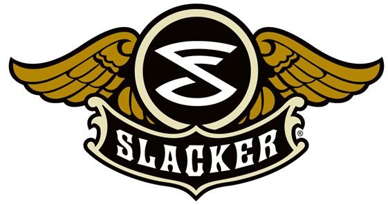 Slacker.Logo