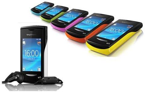 Sony-Ericsson-Yendo-Color