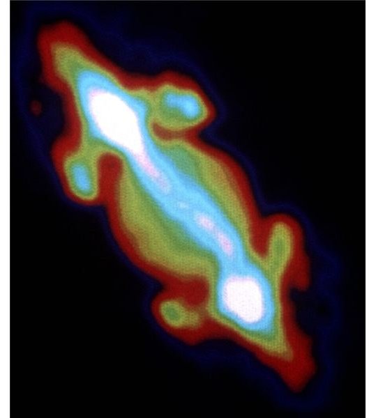 Interferometry improves our view of the heavens