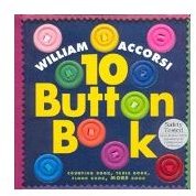 A Button Theme for Preschool: Teaching Math and Developing Fine  Motor Skills