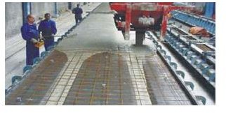 What Is Self Compacting Concrete? (SCC)