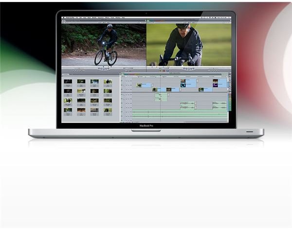 Top Video Editing and Production Software