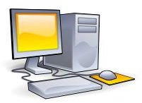 Guide to Finding Desktop Computers for Home Based Business Use