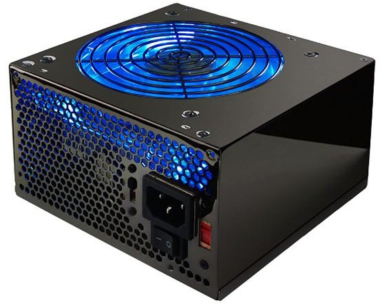 How to Choose the Best Computer Power Supply - A Look at Wattage and Power Consumption
