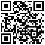 QR Code - DriveCarefully