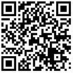 Drync QR Code