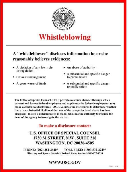 page1-440px-Whistleblowing.pdf