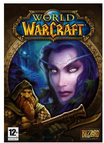World of Warcraft Quest General Achievements, WoW Achievements List for the Quest Category