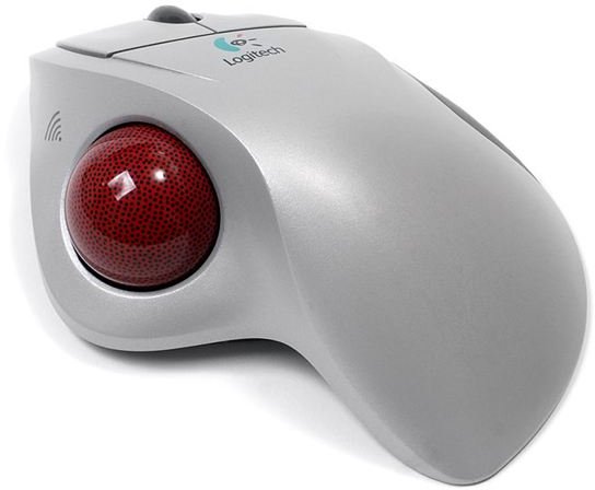 What is a Trackball? The Pros and Cons of Trackballs