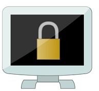 Privacy On Your Computer: Clean Up History
