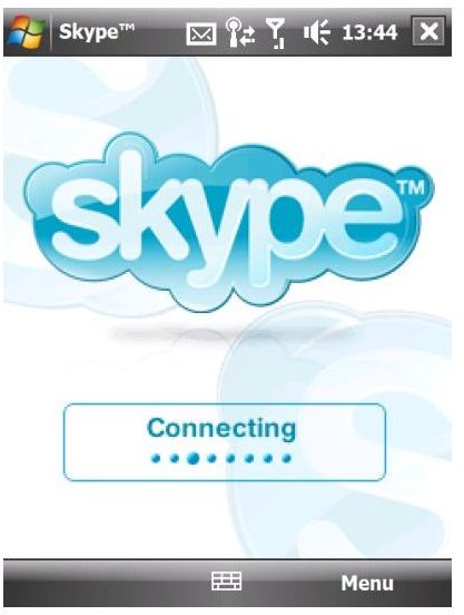 skype download for mobiles