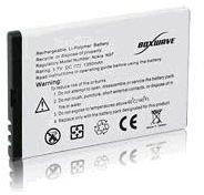 Standard Battery for Nokia E71