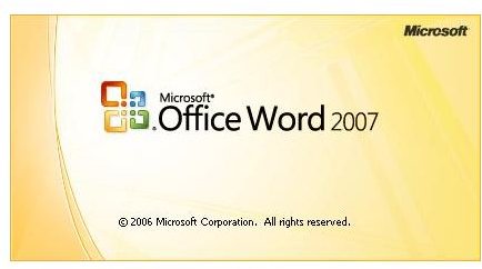 MS Word Projects - How Effective Is Microsoft Word for Project Management?