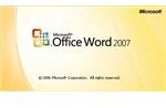 MS Word Projects - How Effective Is Microsoft Word for Project Management?