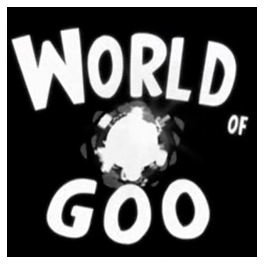 World of Goo Review: Is This WiiWare Title the Best Wii Game of 2008?