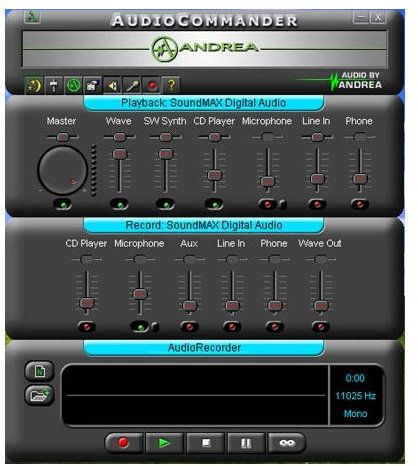 acoustica audio converter pro