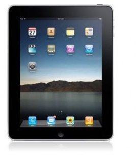iPad-300x296