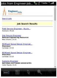 Engineer-Jobs com