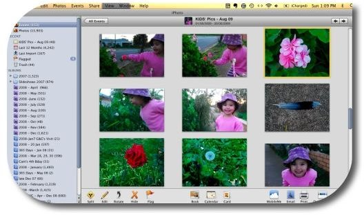 iphoto-fb-1