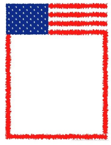 Free Patriotic Project