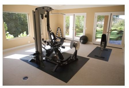 https://www.google.com/imgres?imgurl=https://www.myfitnessequipment.co.uk/wp-content/uploads/2008/11/home-gym.jpg&imgrefurl=https://www.myfitnessequipment.co.uk/blog/121/get-the-body-of-your-dreams-at-home-home-gym-fitness-equipment/&usg=__bwC6zz3zPvUL4-HwCJcR359vVRU=&h=282&w=425&sz=183&hl=en&start=0&zoom=1&tbnid=eTzZs6xkKD0l1M:&tbnh=130&tbnw=182&prev=/images%3Fq%3Dhome%2Bgym%26um%3D1%26hl%3Den%26rlz%3D1R2ACAW_enUS383%26biw%3D1263%26bih%3D550%26tbs%3Disch:1&um=1&itbs=1&iact=hc&vpx=961&vpy=219&dur=1606&hovh=183&hovw=276&tx=177&ty=89&ei=EyAVTf7_F9PWnAeT28HZDQ&oei=EyAVTf7_F9PWnAeT28HZDQ&esq=1&page=1&ndsp=13&ved=1t:429,r:5,s:0